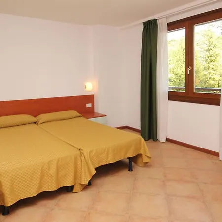 Campi