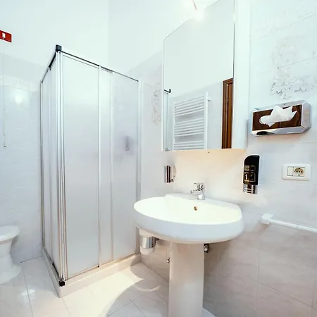 Campi Aparthotel