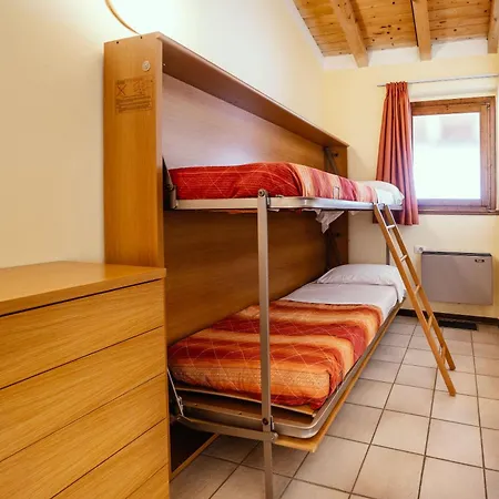 Campi 4*