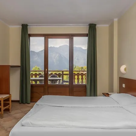 Campi 4*
