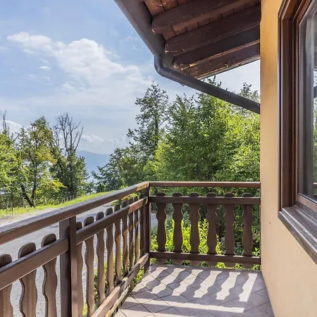 Campi Tremosine
