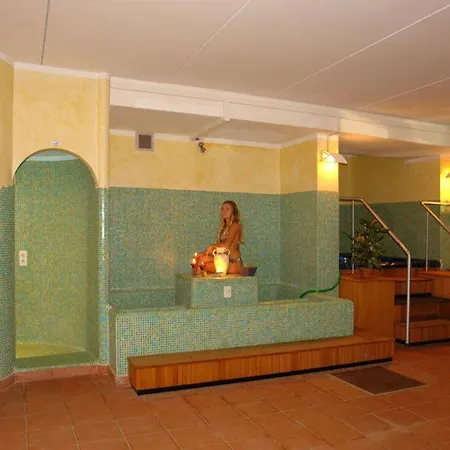 Campi Tremosine