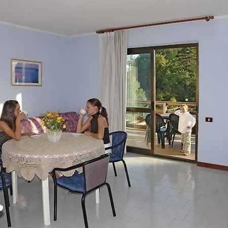 Campi
