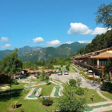 Campi
