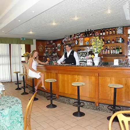 Campi Tremosine