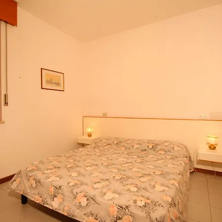 Campi 4* Tremosine