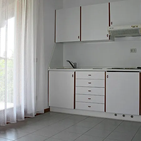 Campi 4*