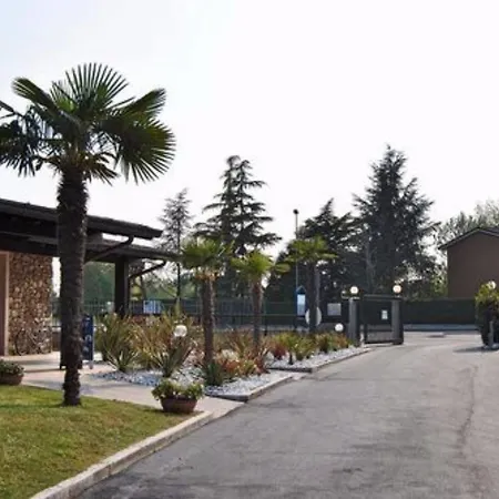 Campi Tremosine