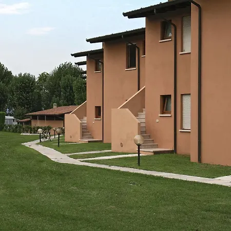 Campi Tremosine