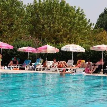 Campi