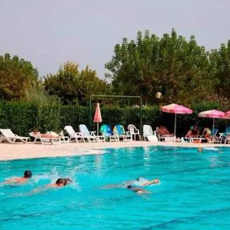 Campi