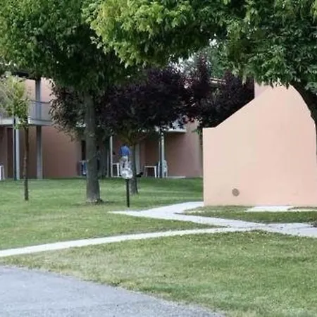 Campi
