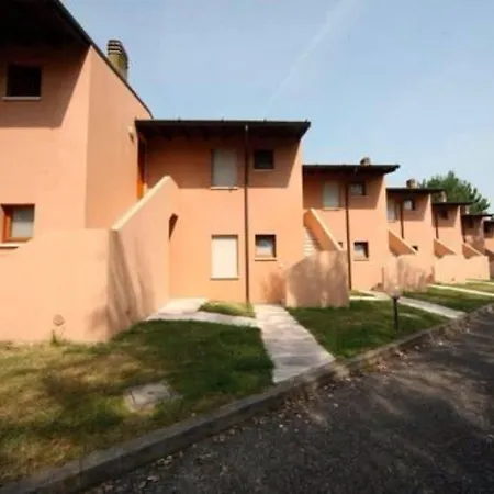 Campi
