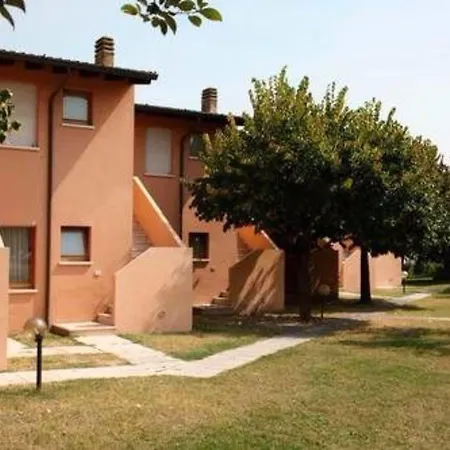 Campi 4*