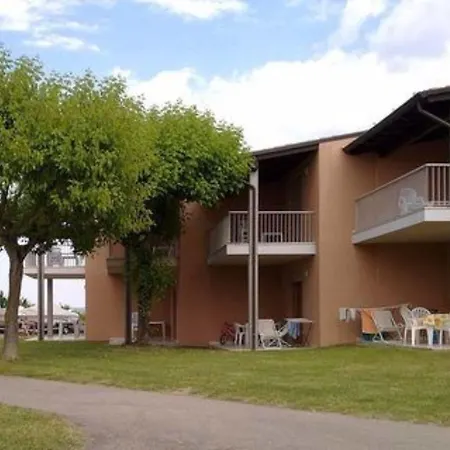 Campi