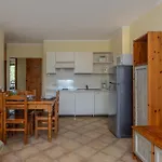 Campi Ξενοδοχείο με διαμερίσματα Tremosine