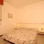 Campi 4* Tremosine