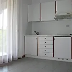 Campi 4*