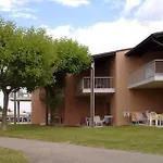 Campi